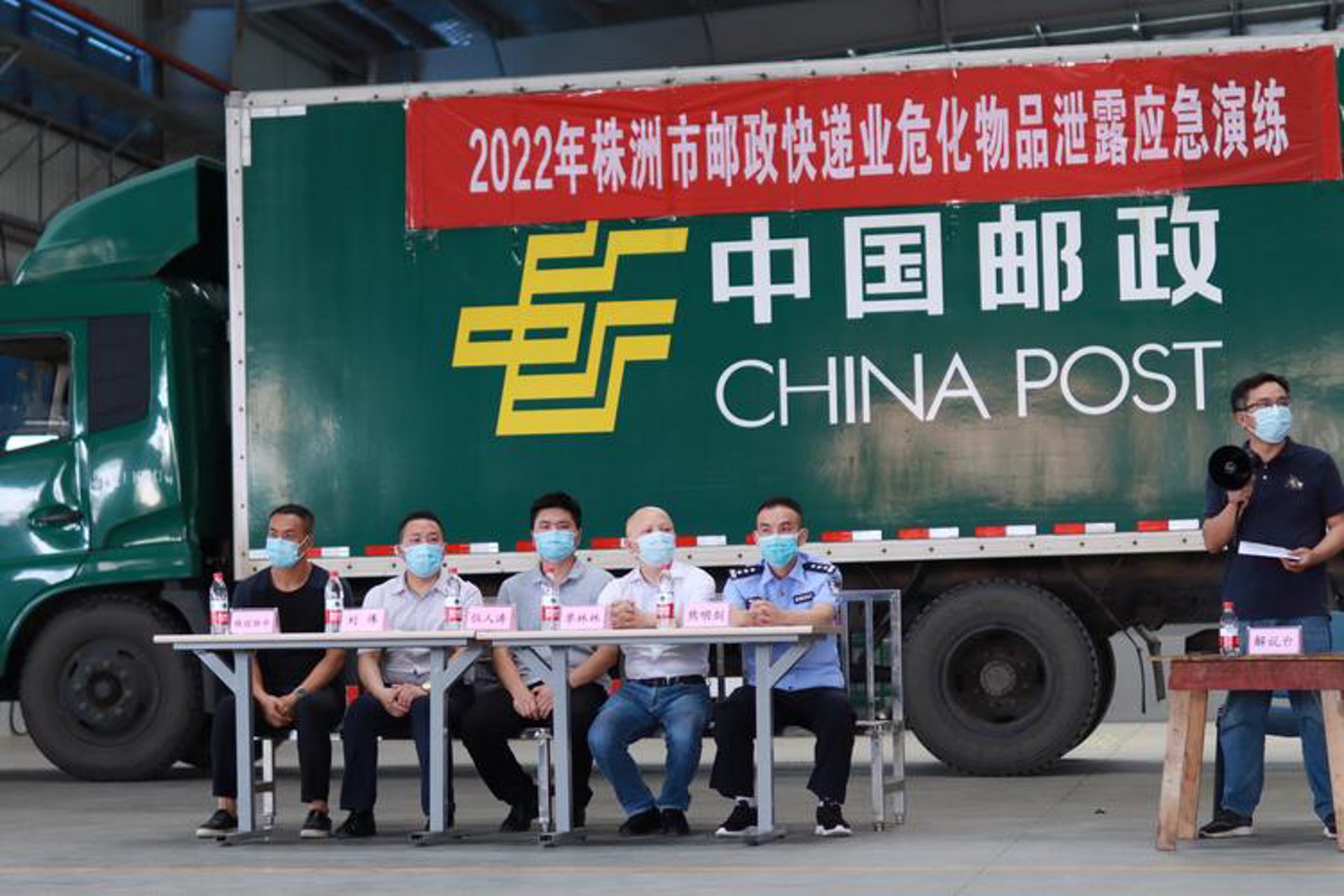 空运进口:物流行业的高效之选
